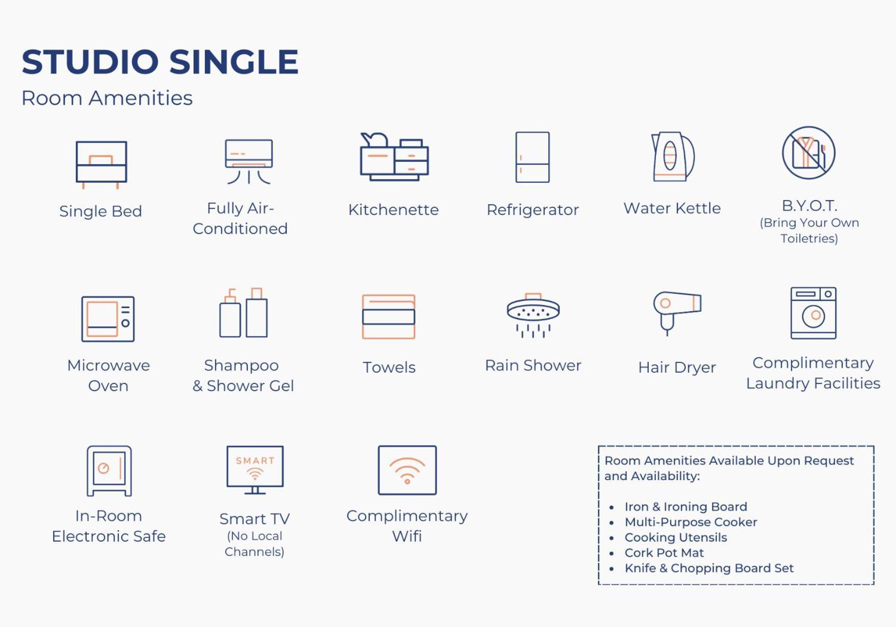 Heritage Collection On Clarke Quay - Mobile App Check-In Singapour Extérieur photo